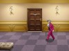 Ace Attorney Investigations (4)